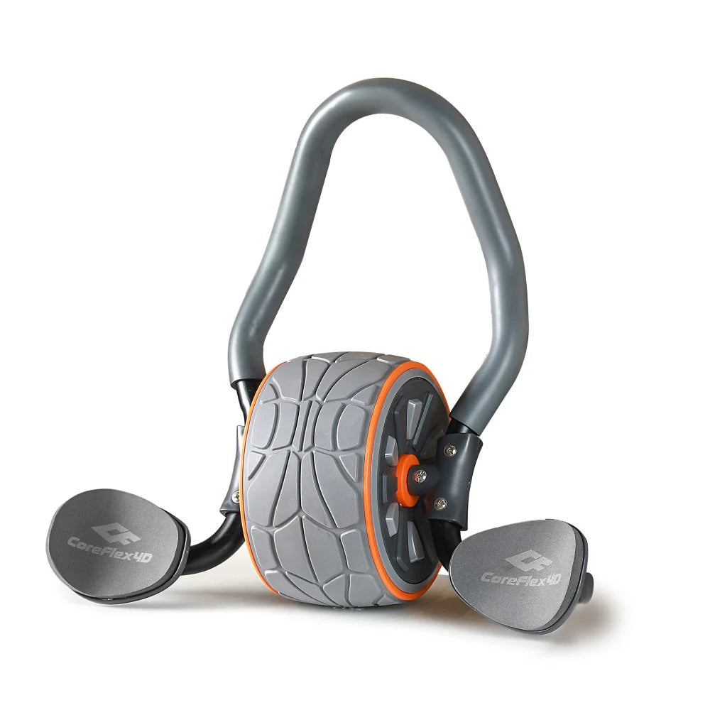 ™ - Dynamic Core Trainer