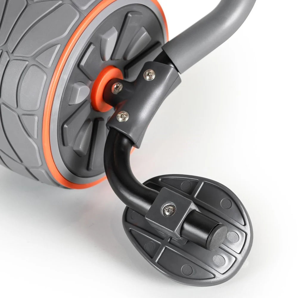 ™ - Dynamic Core Trainer