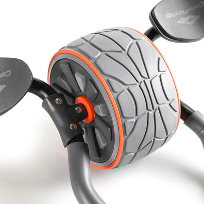™ - Dynamic Core Trainer