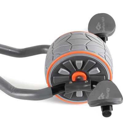 ™ - Dynamic Core Trainer